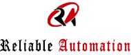 Reliable Automation